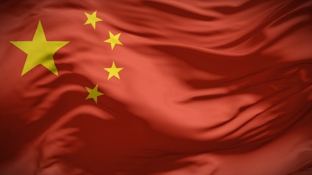 China equity funds post biggest weekly inflow since December, BofA says (KWEB:NYSEARCA)