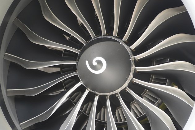 CFM, engine maker for Airbus and Boeing, ramping up output