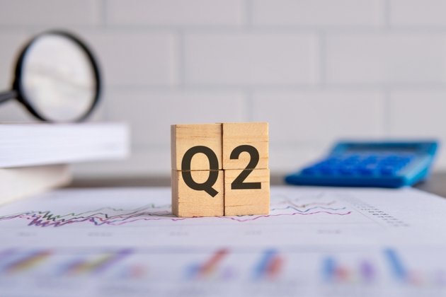 Molina, Centene down after Elevance Health’s Q2 (MOH:NYSE)