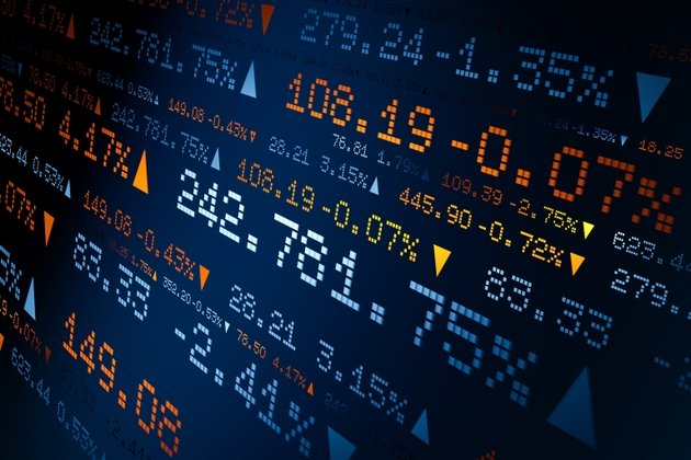 Global threats underestimated by investors, warns JPMorgan CEO Jamie Dimon (JPM:NYSE)
