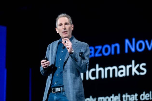 Amazon’s Moonraker project to enhance Alexa+ proves pricey: report