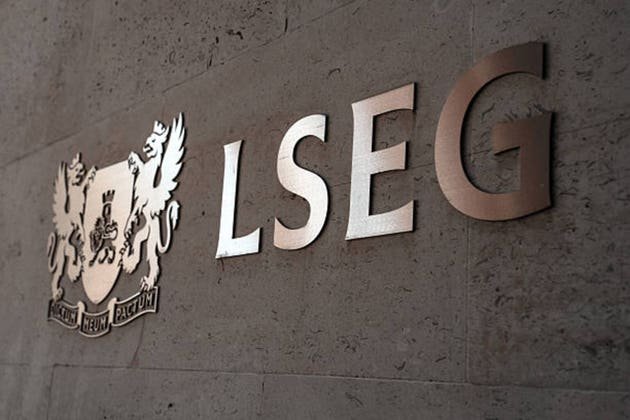 London Stock Exchange to launch 24/5 trading next year