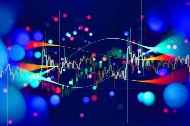 Oppenheimer’s ‘best of the best’ momentum list: NVDA, LRCX and more