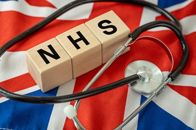 Astra, Daiichi eye UK drug pricing deal for Enhertu (AZN:NYSE)