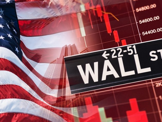 Ligand resumed at buy at Citi with acquisition of XOMA Royalty