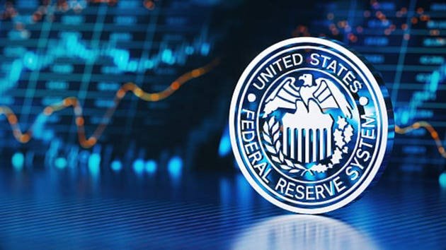 Bond traders see rising odds of Fed rate hike amid oil, inflation fears (BND:NASDAQ)