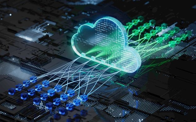 Nebius rises as Nvidia discloses 9.3% stake (NBIS:NASDAQ)