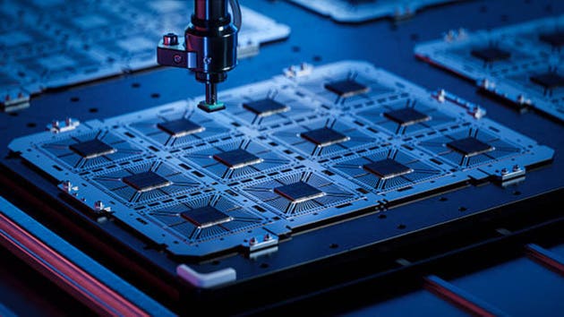Sandisk, where do we go from here? Even higher as Wedbush ups estimates ahead of Q4 results