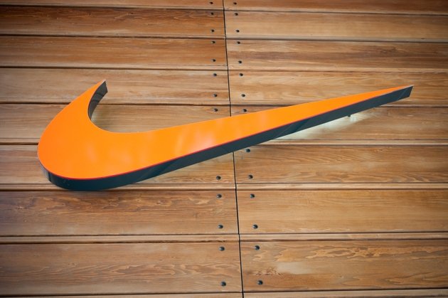 Nike plans signature shoe line with NBA’s Victor Wembanyama (NKE:NYSE)