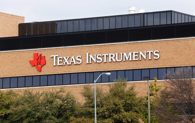 Texas Instruments earnings preview: Wall Street’s high bars rest on Q2 margins, guidance