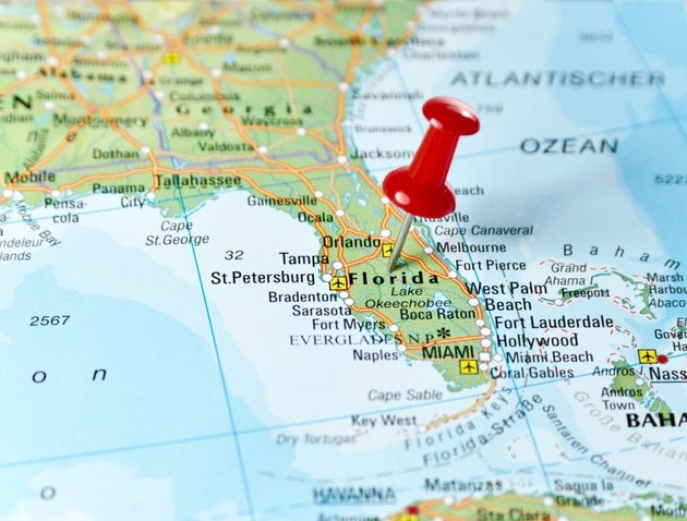 Vision Marine jumps 23% on $13.1M Florida property monetization (VMAR:NASDAQ)
