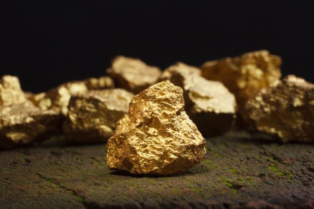 Orezone Gold resumes operations at Quebec mine, reaffirms 2026 production guidance