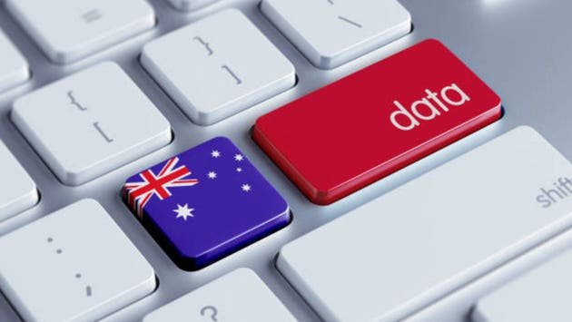 Australia slips into unexpected AUD 3.02B trade deficit as exports tum