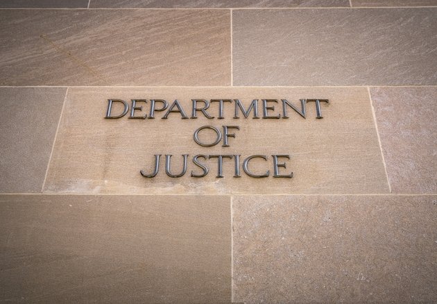 Dept. of Justice to speed up antitrust reviews of deals – WSJ