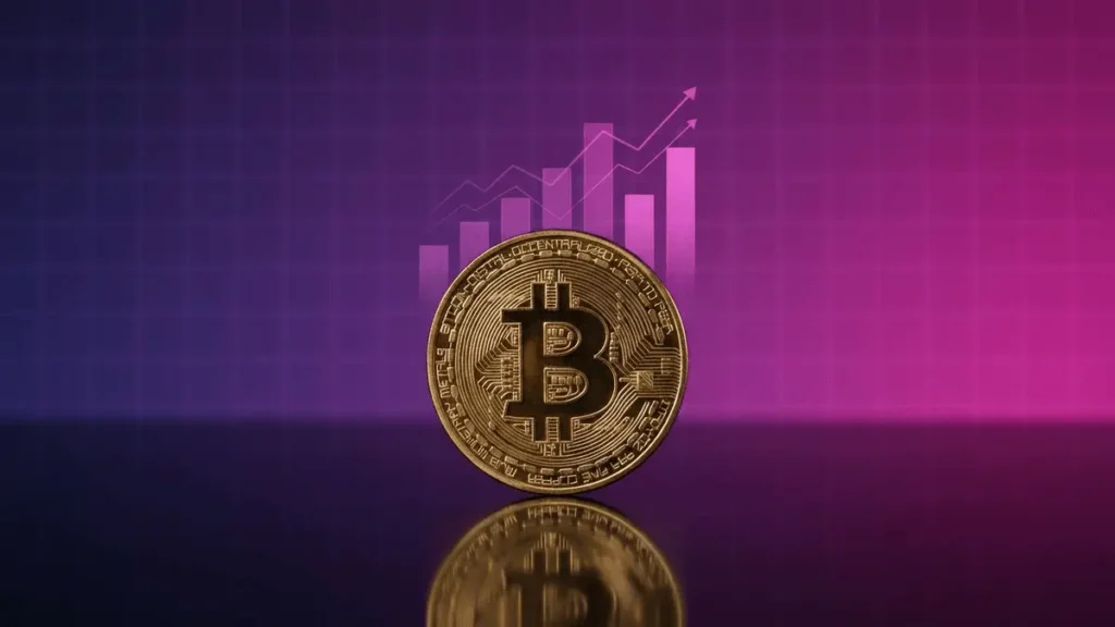 June CPI Beat Lifts Bitcoin — Fed’s Next Move Matters