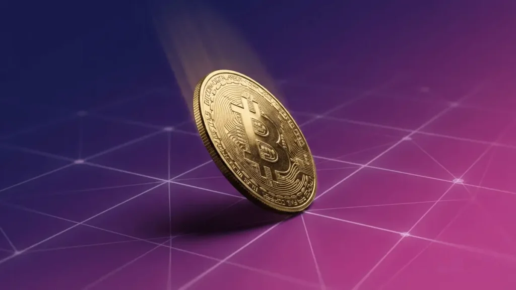 Strategy’s Bitcoin Balance Sheet Floor: $8K–$10K
