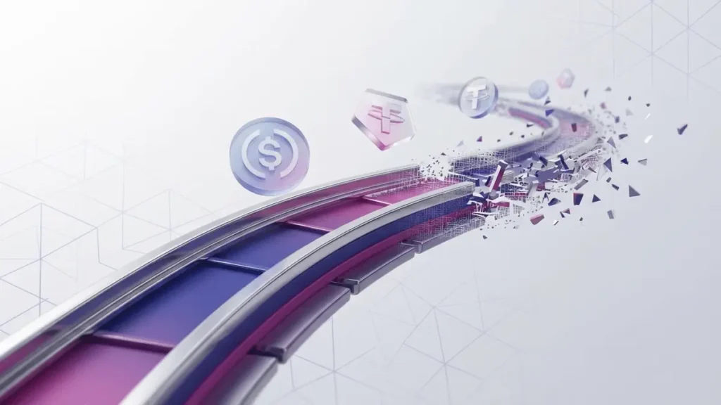 AngelList Drops Ripple Rail Crypto Payments