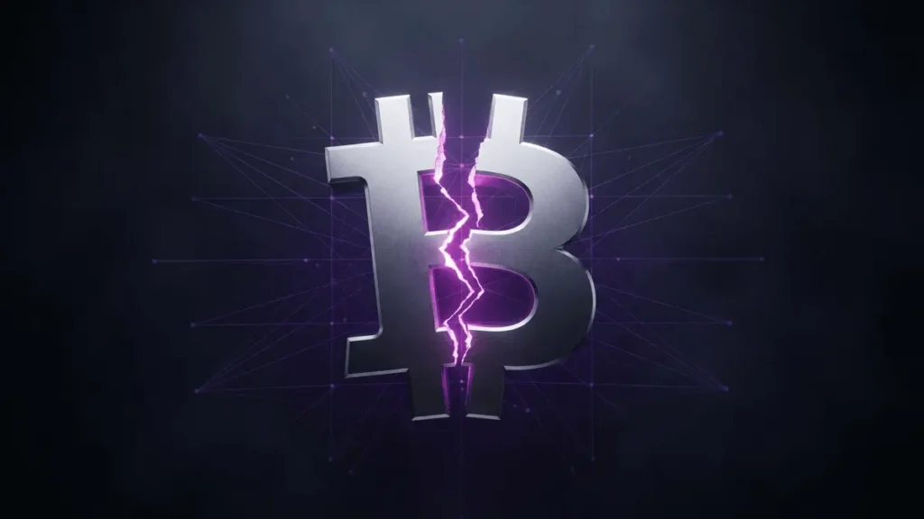 Saylor Opposes BIP-110 “BTC Neutrality at Risk”