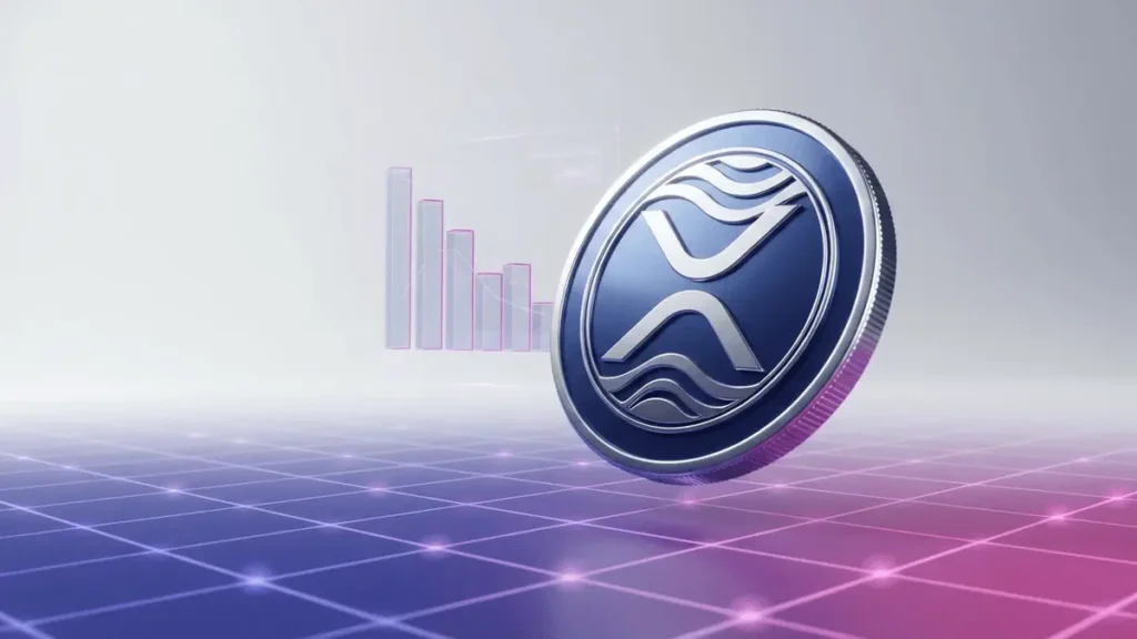 Binance Reserve Hits 6-Month Low