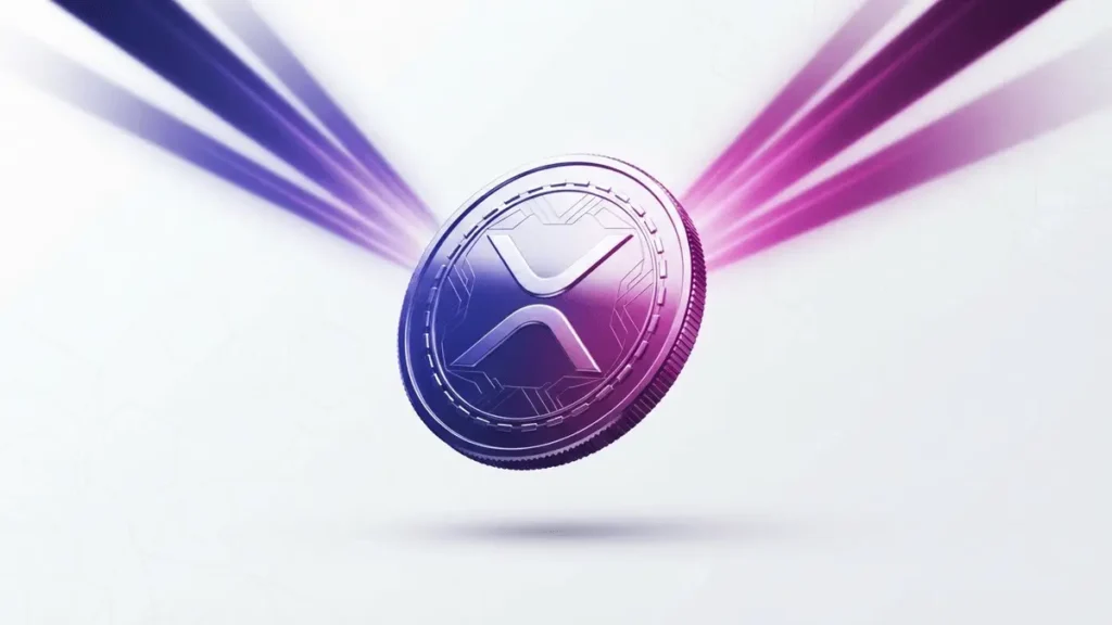 Garlinghouse Nearly Shut Down Ripple — What Now?