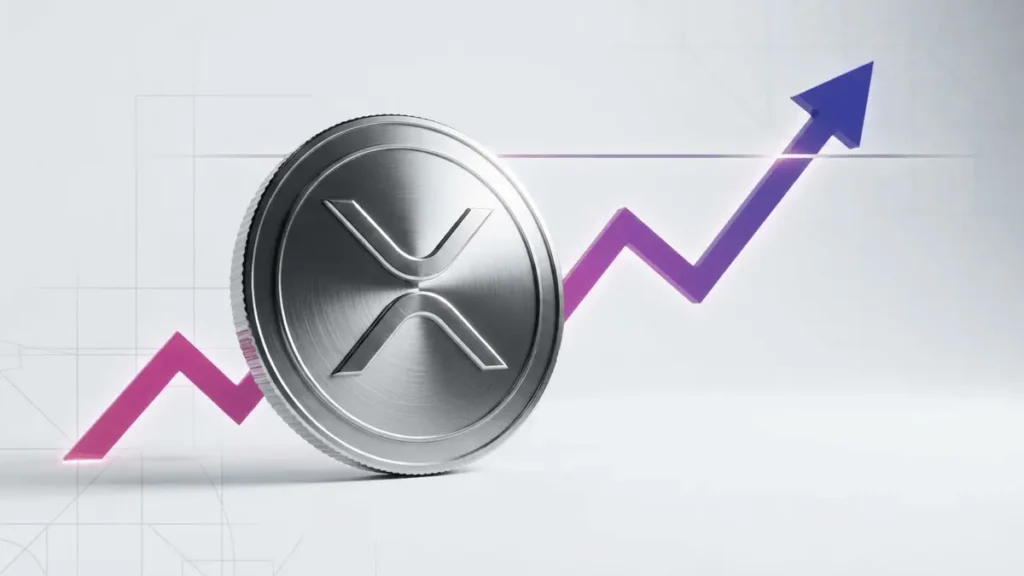 Can XRP Crack $1.20 Before Clarity Act?