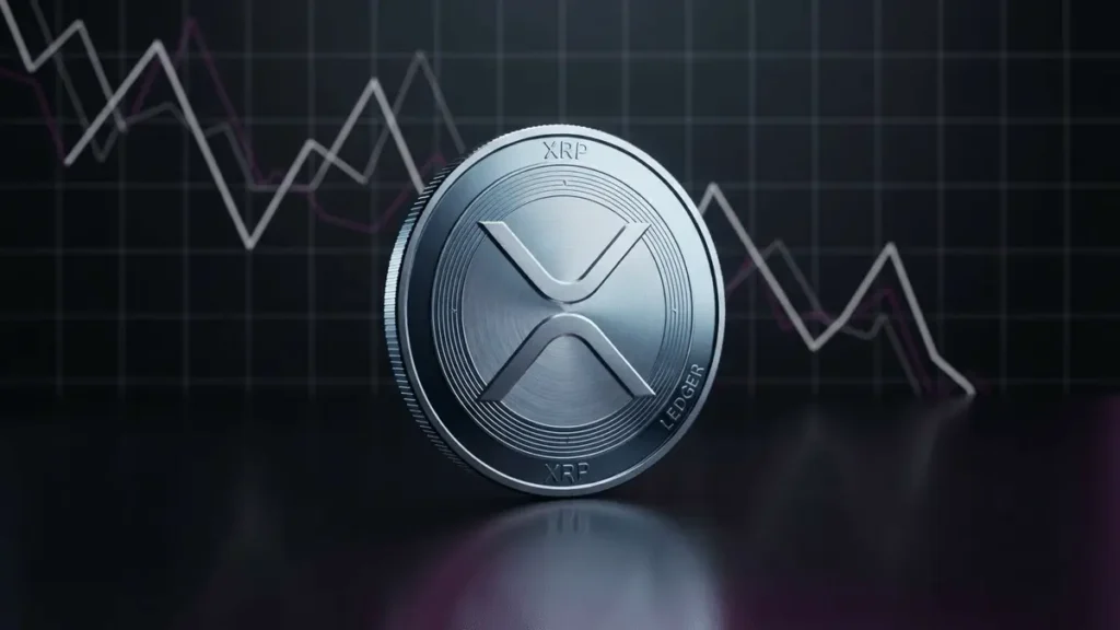 Can XRP Hold $1 Next Week?