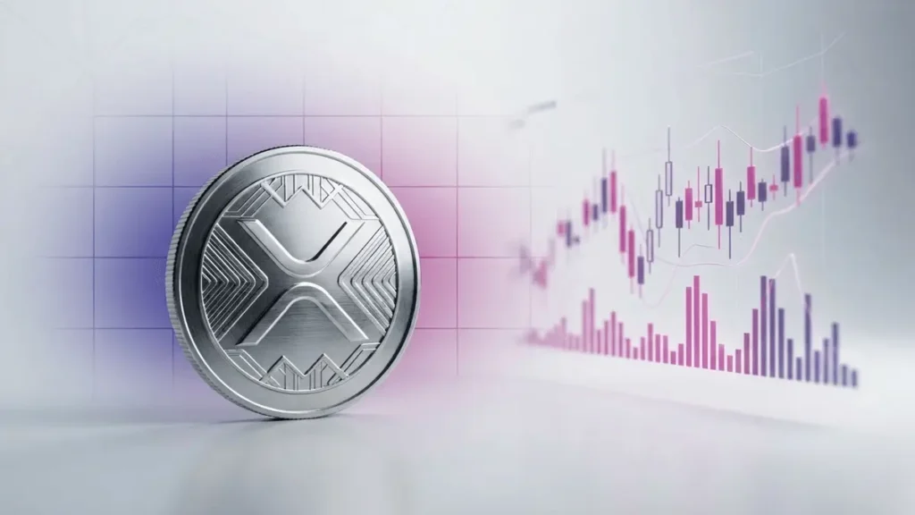 Can Korean Demand Trigger a Breakout?