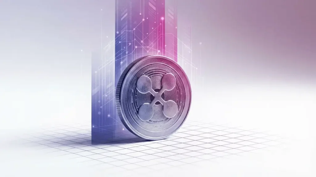 Spot Demand Hits June High as $1.48 SMA Looms