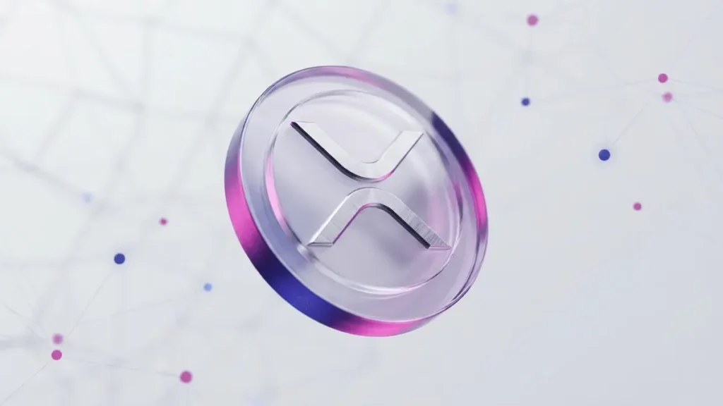Validators Welcome XRP Ledger Last Upgrade