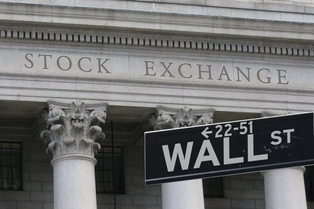 Stock futures mixed as hopes for Hormuz reopening fade (SPX:)