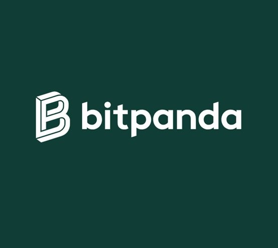 Bitpanda Offers Football Fans Chance to Win Tickets to Every Home Game