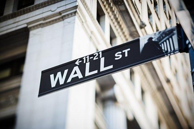 At a glance: stocks gapping up premarket (SPX:)
