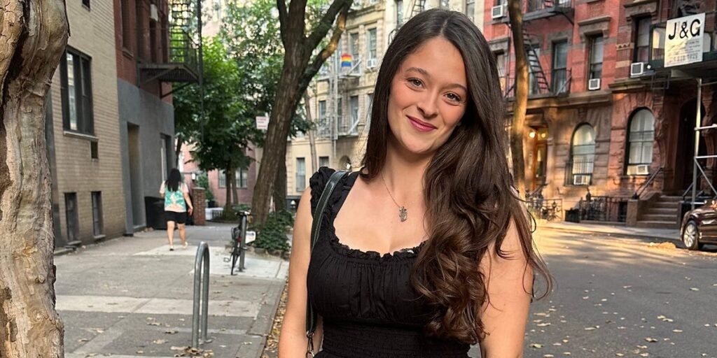I Live in a Rent-Stabilized Apartment in New York City; Can’t Leave
