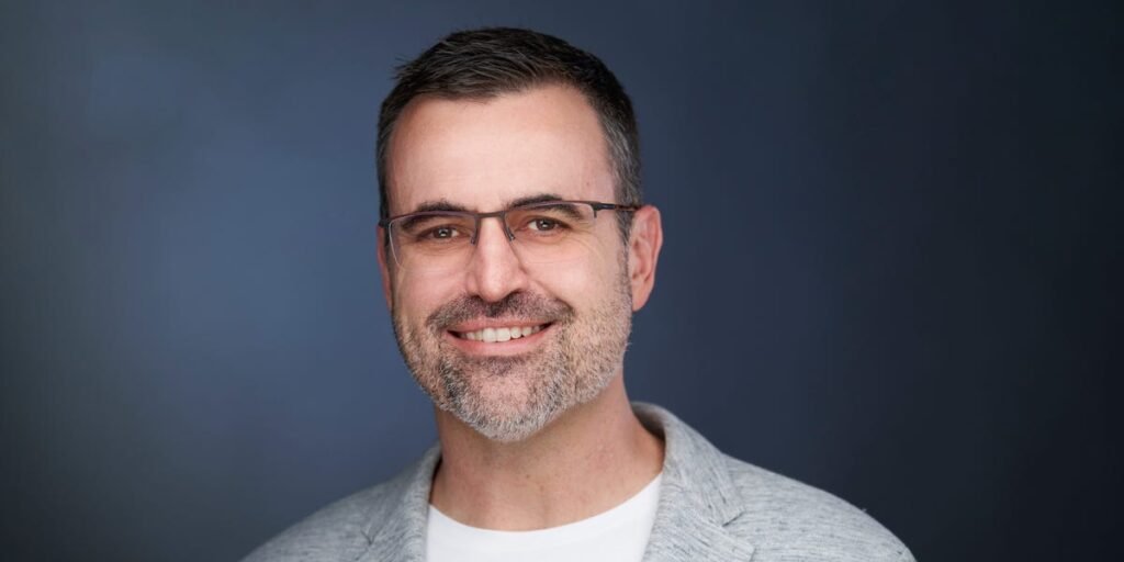 I’m a Microsoft Veteran. Here’s Who I’d Hire for the AI Transition