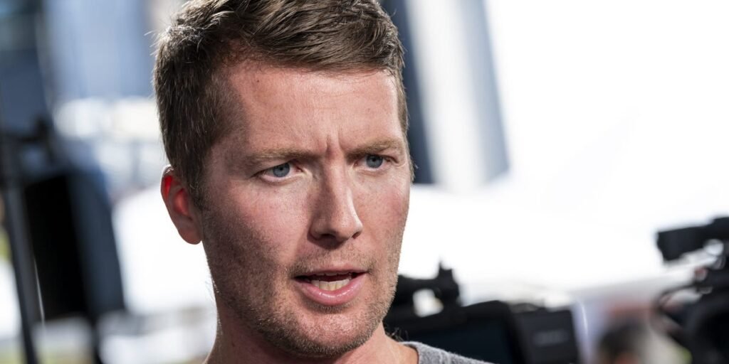 Hugging Face CEO Says Hacks Like the OpenAI Episode Needs Transparency