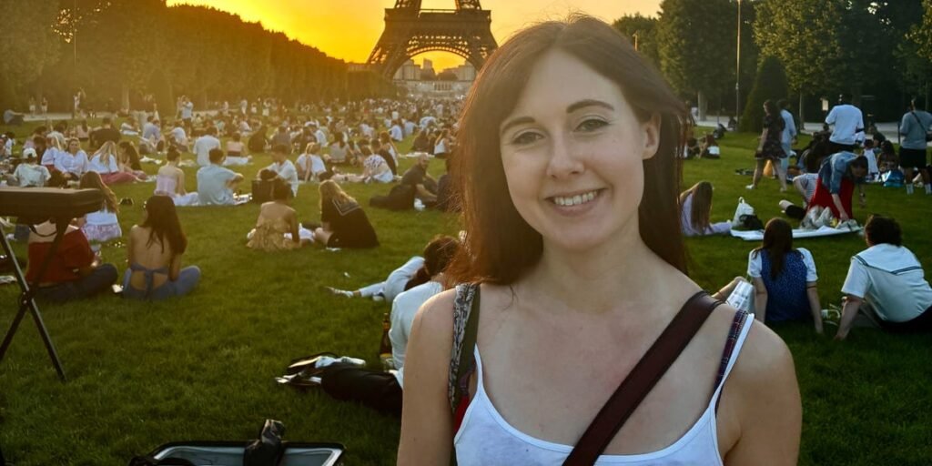 Moved From UK to Paris: Biggest Challenges Over Past 10 Years
