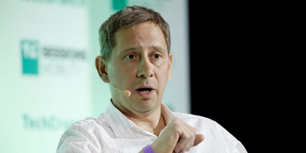 Waymo’s CEO Shares Why He Ignores Silicon Valley’s Most Famous Mantra