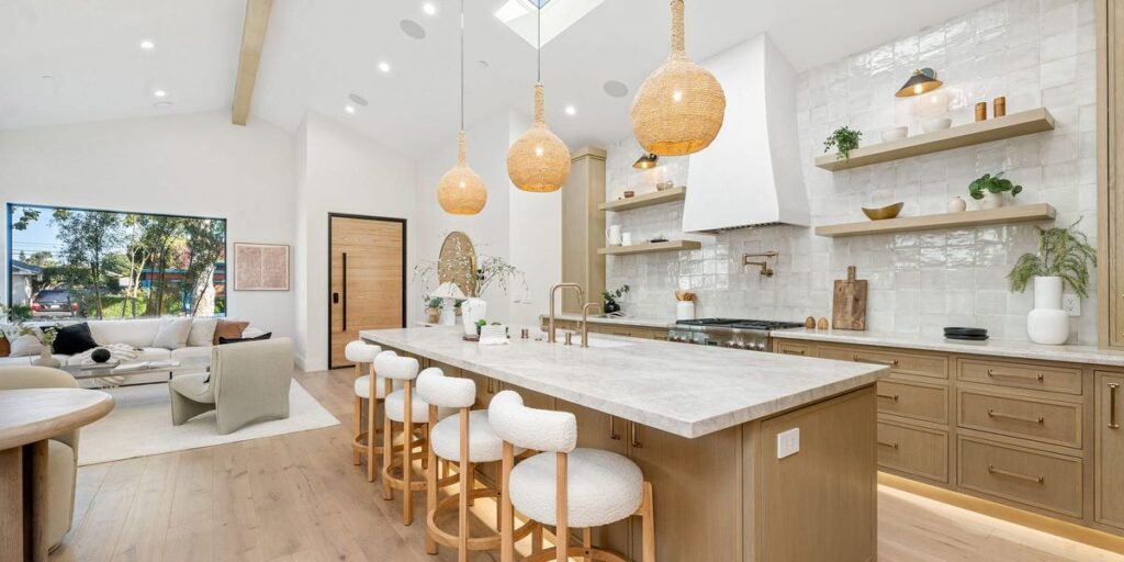 Things I’d Never Buy for My Home As an Interior Designer of 15+ Years