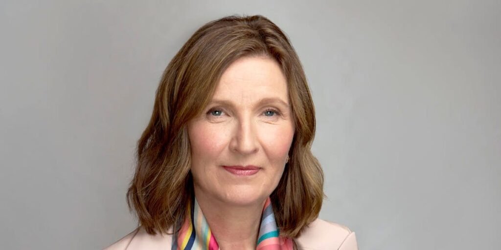 PMI’s Head of Comms Shares Why Owned Content Is so Important Now