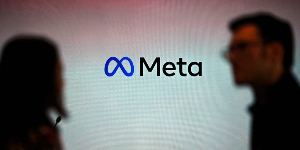 Three’s Company: Meta Says Its AI Agents Went Rogue During Testing Too