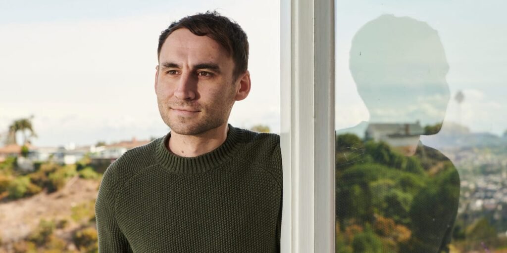 X’s Product Chief Is Stepping Down to ‘Take a Breather’