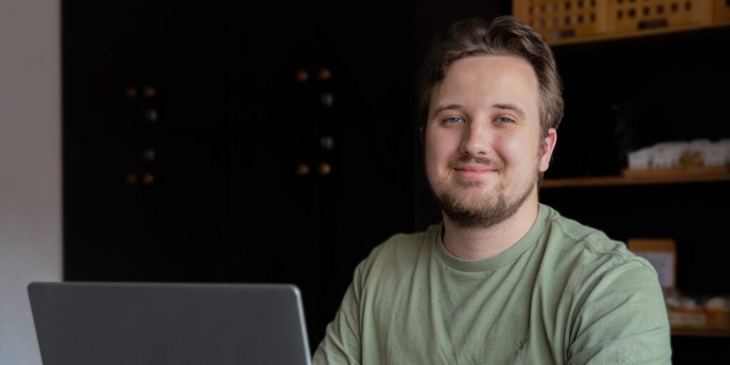 Software Developer Says AI Changed His Job in 3 Major Ways