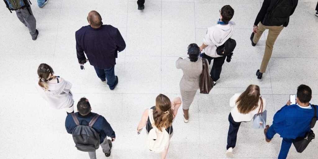What RTO Personality Type Are You?