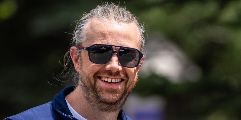 Atlassian’s AI Surprise: More Software Developers, Not Fewer