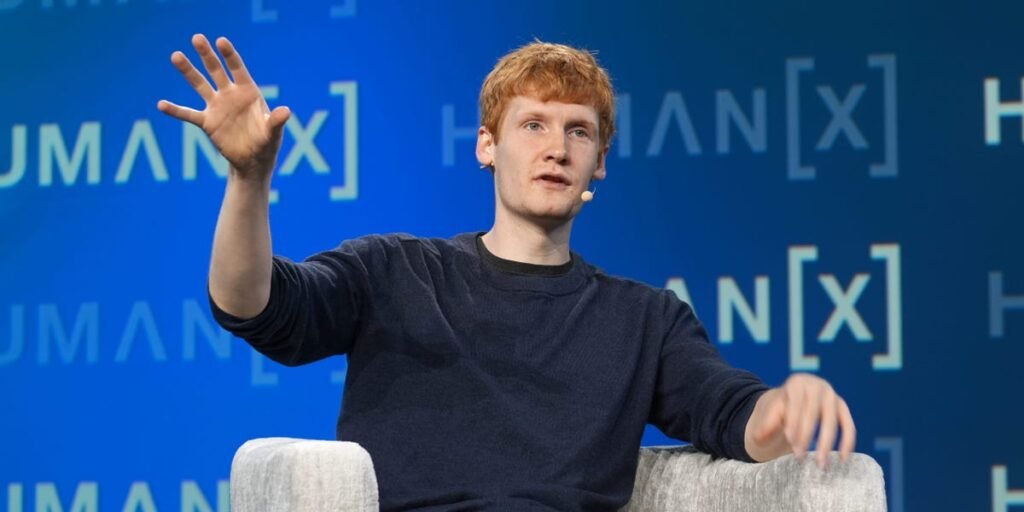 Cursor’s Head of Talent Shares What Firms Get Wrong With Work Trials
