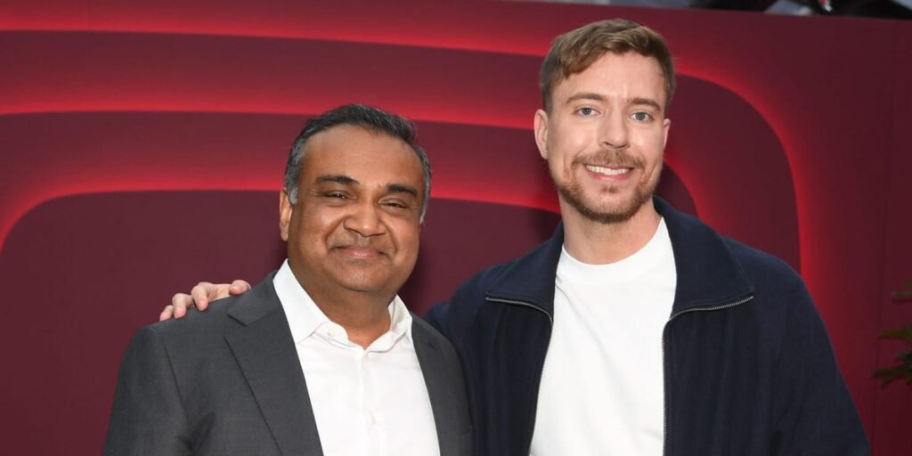 YouTube Makes It Harder for Creators to Start Earning Money From YPP