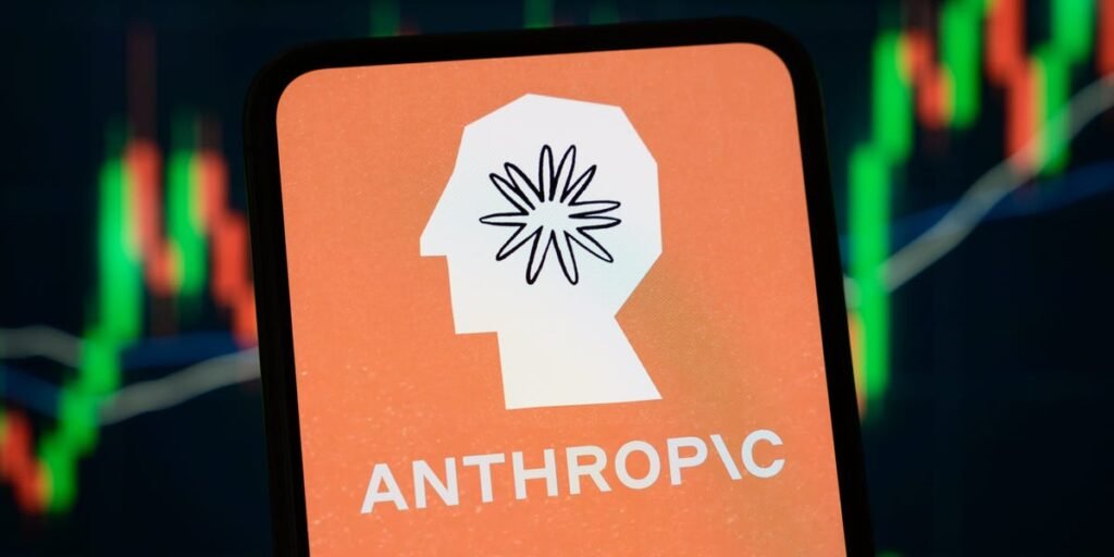 Anthropic Rolled Out a Fix That Stops Undetected AI-Generated Writing