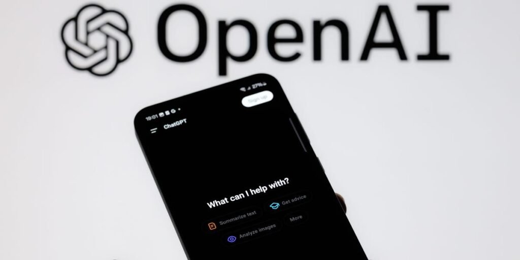 OpenAI Is Quietly Testing an $8 Pay-to-Reset Quota Feature