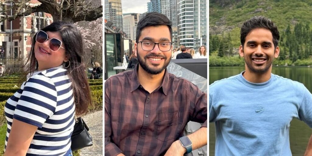 Career Regrets: Tech Workers Share the Decisions They Regret Most