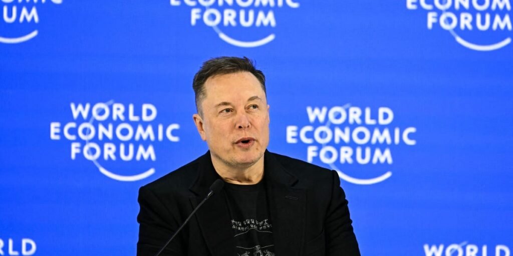 Tesla Solar Factory Could Help Elon Musk Outpace US Panel Capacity